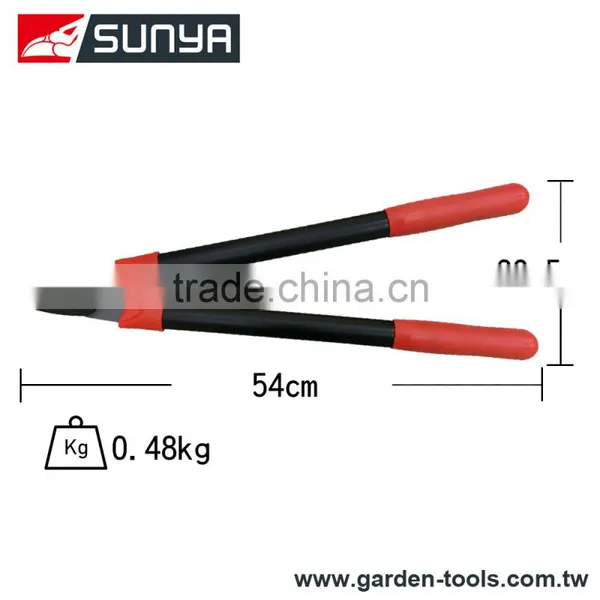 Mini Hard Pruning Bypass Lopper photo-4
