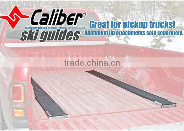 Skateboard Mobile Aluminium Loading Ramp photo-5