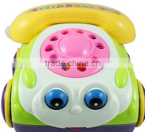 ICTI Audited Toy Car for Kids From China Phone Car Toy Wholesale for Importer of Toy Buy Mini Car Directly From ICTI Factory photo-2
