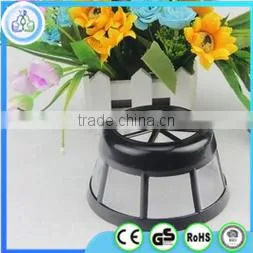 Wholesale Plastic Coffee Strainer, Tea Strainer Stainless Steel,tea Strainer photo-3