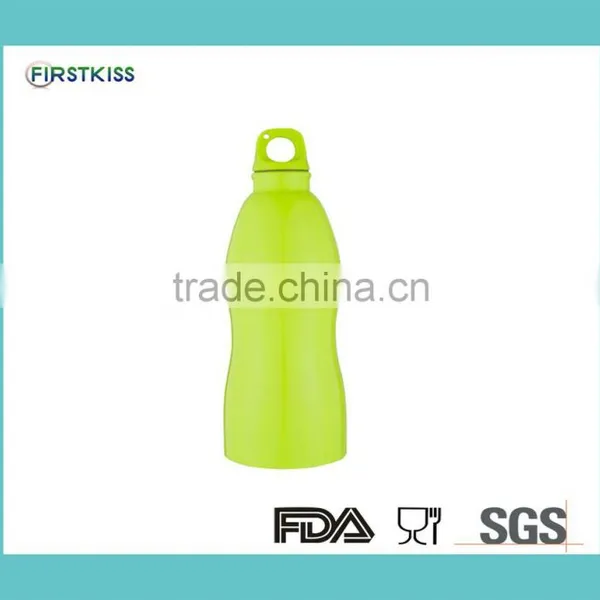 750ml Stainless Steel Sports Water Bottle Sports Bottle photo-2