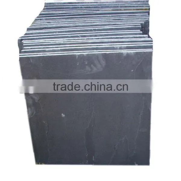 Swimming Pool Tile