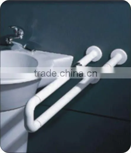 nylon grab bars for disabled