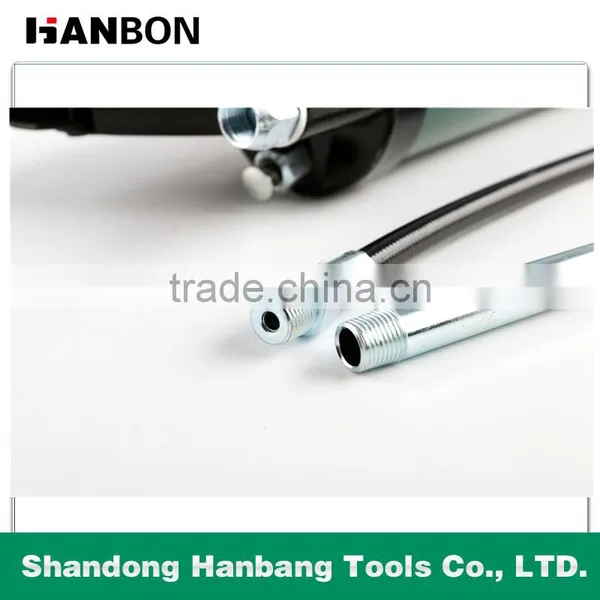 Professional Grease Gun With High Pressure/bucket Grease Gun photo-2