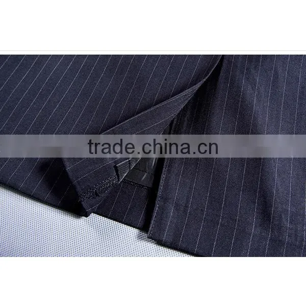 All Types Of Fashion Hotel Reception Uniforms For Women photo-5