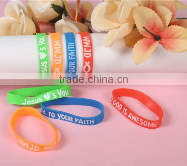 Holiday Bracelet photo-6