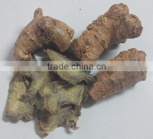 Top Quality Organic Panax Notoginseng Root/Powder photo-5