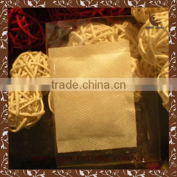 Wholesale High Quality Factory Direct Price Flower Vase Beads photo-5