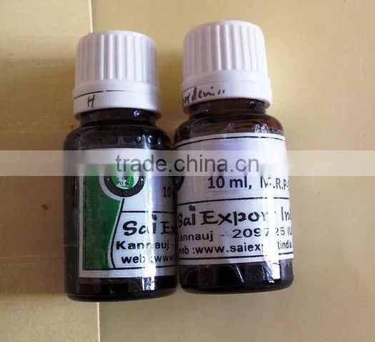 Organic Rose Water/Rose HYDROSOL photo-2