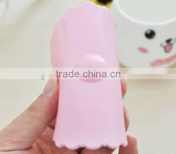 Silicone Cup With Lid Colored Cup Lids Cup Silicone Lid photo-2