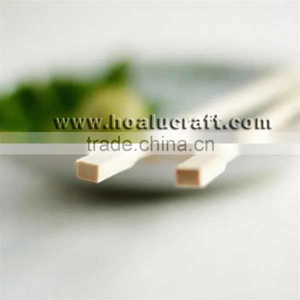 Bamboo Chopstick - Sousei (4.8 x 210 Mm)