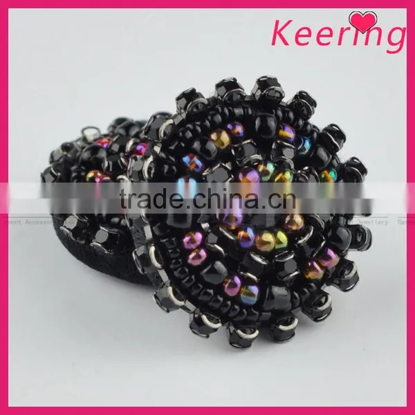 2016 New Arrival Botones Decorativos Decorative Buttons for Clothing for Clothing WBKA-303 photo-2