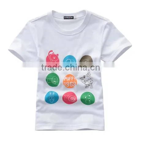 Kids Casual Wear Boys,latest Design in Kids Wear