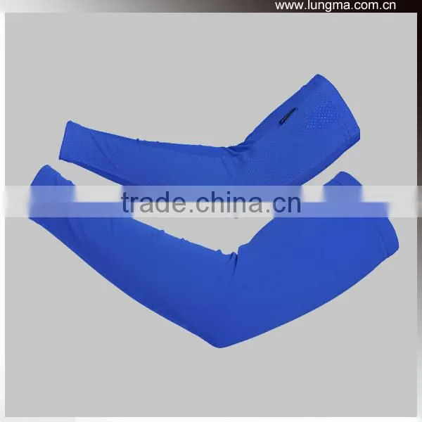 Compression/Yoga Armband & Legging photo-2