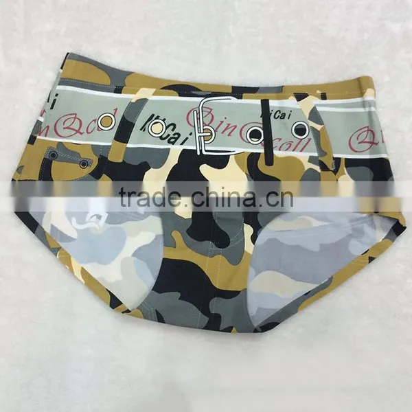 Lovely Small Sex Panty Hot Girl Xxx Image Underwear photo-2
