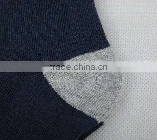 Customize Children Sport Sock photo-3