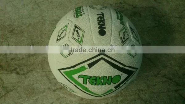 Net Ball photo-3