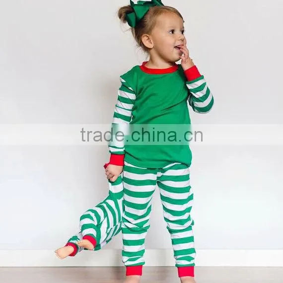 Remake Baby Outfit Smocked Children Clothing Wholesale Pernickety Remake Turkey Wholesale Children Clothes photo-6
