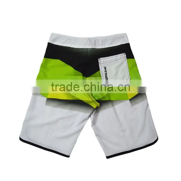 New Pattern Custom Board Shorts as Your Design photo-2