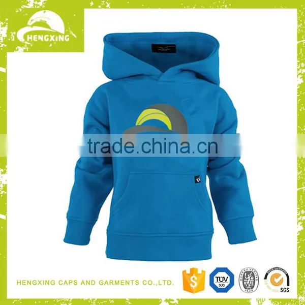 2016 New Style Print Logo Tag Hoody Wholesale Custom Hoodies Men Hoody photo-2