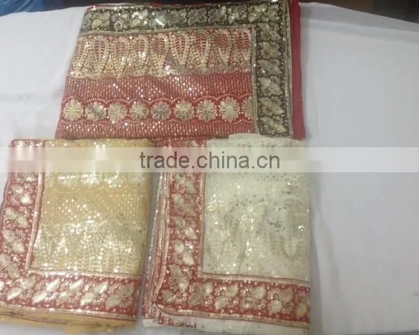 Low Range Printed Sarees photo-3