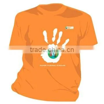 OEM Custom Made Work Uniforms photo-6