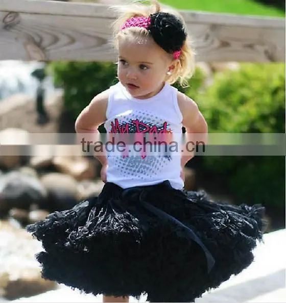 0-6 Age and Children 0-6 Years Age Group Hot Girls Short Skirt photo-2