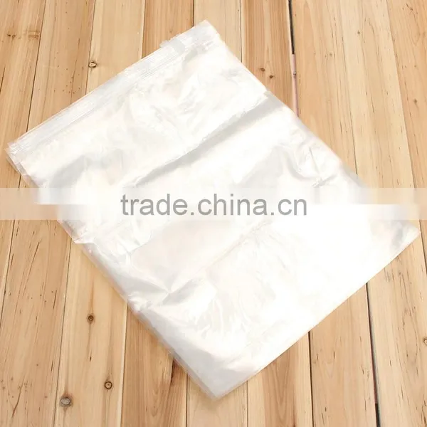 10 Pieces Wholesale Price Roll-up Compression Vacuum Saving Storage Bag Seal Compressed Organizer Camp Travel Home Luggage Pack photo-2