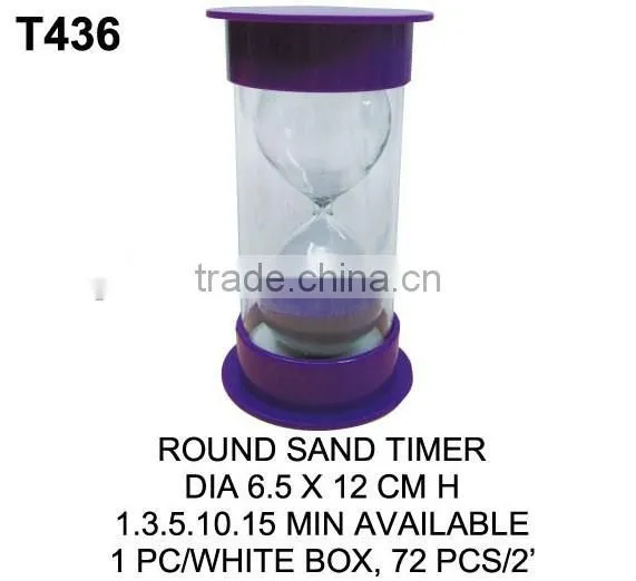 60G COLOR SAND photo-5
