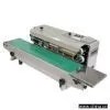 Automatic Continuous Band Sealer