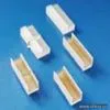 Sell Connector, Hard Metric Compact PCI Connectors