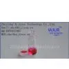 Snap Top Vials,snap Ring Vials,snap Closure,hplc,autosampler Vials