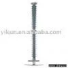 Lightning Arrester for Transmission Line 220kV
