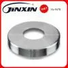 Stainless Steel Base Plate Cover