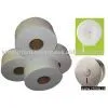 Jumbo Roll Tissue Dispenser