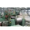 Customized 18-30m/min and Max10-30T Carbon Steel / Stainless Metal Slitting Machine