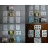 Sell Painting Set For Kids (China (Mainland))