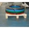 Painted Steel Strapping photo-3