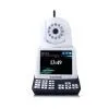 Phone Call IP Camera Wireless Digital Camera P2P Indoor Wifi Video IP Cam Wanscam HW0035