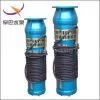 250QJ Centrifugal Submersible Water Pump photo-2