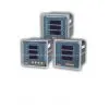 Multifunction Power Meter photo-2