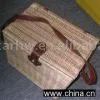 Picnic Basket