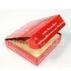 Die Cutting Children Playing Happy Birthday Greetings Card Printing Service Online