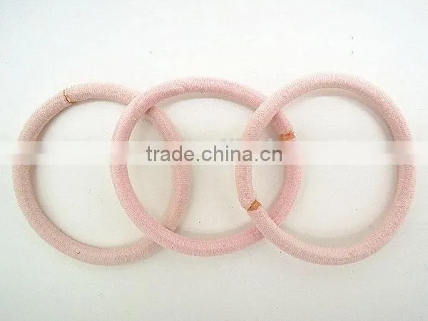 Super Quality Latest Hair Decoration String photo-3
