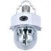 Rechargeable Led Emergency Bulb / Lamp photo-3