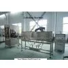 Full-auto Labeling Machine