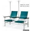 Hospital Chair GY-DF02