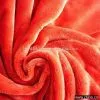 Sell Super Soft Velour
