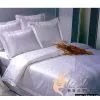 Quilt Cover
