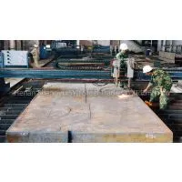Executive Standard ASTM (S)A514 Gr P,A514 Gr Q,A514 GrH,A514 Gr S